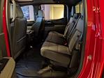 New 2026 Chevrolet Silverado 1500 ZR2 Crew Cab for sale #N29303 - photo 10