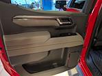 New 2026 Chevrolet Silverado 1500 ZR2 Crew Cab for sale #N29303 - photo 11