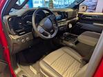 New 2026 Chevrolet Silverado 1500 ZR2 Crew Cab for sale #N29303 - photo 13