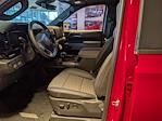 New 2026 Chevrolet Silverado 1500 ZR2 Crew Cab for sale #N29303 - photo 14