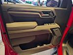 New 2026 Chevrolet Silverado 1500 ZR2 Crew Cab for sale #N29303 - photo 15