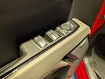 New 2026 Chevrolet Silverado 1500 ZR2 Crew Cab for sale #N29303 - photo 16