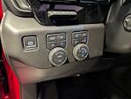 New 2026 Chevrolet Silverado 1500 ZR2 Crew Cab for sale #N29303 - photo 17