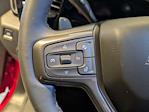 New 2026 Chevrolet Silverado 1500 ZR2 Crew Cab for sale #N29303 - photo 18