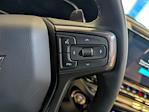 New 2026 Chevrolet Silverado 1500 ZR2 Crew Cab for sale #N29303 - photo 19