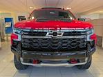 New 2026 Chevrolet Silverado 1500 ZR2 Crew Cab for sale #N29303 - photo 2
