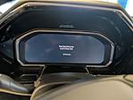 New 2026 Chevrolet Silverado 1500 ZR2 Crew Cab for sale #N29303 - photo 20
