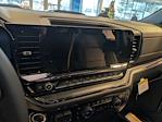 New 2026 Chevrolet Silverado 1500 ZR2 Crew Cab for sale #N29303 - photo 21
