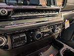 New 2026 Chevrolet Silverado 1500 ZR2 Crew Cab for sale #N29303 - photo 22
