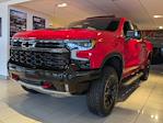 New 2026 Chevrolet Silverado 1500 ZR2 Crew Cab for sale #N29303 - photo 3