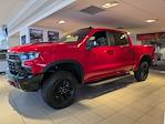 New 2026 Chevrolet Silverado 1500 ZR2 Crew Cab for sale #N29303 - photo 4