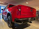 New 2026 Chevrolet Silverado 1500 ZR2 Crew Cab for sale #N29303 - photo 5