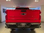 New 2026 Chevrolet Silverado 1500 ZR2 Crew Cab for sale #N29303 - photo 6