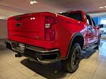 New 2026 Chevrolet Silverado 1500 ZR2 Crew Cab for sale #N29303 - photo 7