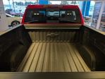 New 2026 Chevrolet Silverado 1500 ZR2 Crew Cab for sale #N29303 - photo 9