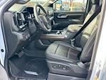 New 2026 Chevrolet Silverado 2500 High Country Crew Cab for sale #N29304 - photo 11