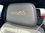 New 2026 Chevrolet Silverado 2500 High Country Crew Cab for sale #N29304 - photo 13