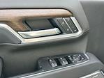 New 2026 Chevrolet Silverado 2500 High Country Crew Cab for sale #N29304 - photo 16