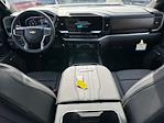 New 2026 Chevrolet Silverado 2500 High Country Crew Cab for sale #N29304 - photo 19