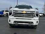 New 2026 Chevrolet Silverado 2500 High Country Crew Cab for sale #N29304 - photo 2