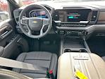 New 2026 Chevrolet Silverado 2500 High Country Crew Cab for sale #N29304 - photo 20