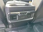 New 2026 Chevrolet Silverado 2500 High Country Crew Cab for sale #N29304 - photo 21