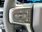 New 2026 Chevrolet Silverado 2500 High Country Crew Cab for sale #N29304 - photo 22