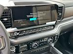 New 2026 Chevrolet Silverado 2500 High Country Crew Cab for sale #N29304 - photo 25