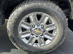 New 2026 Chevrolet Silverado 2500 High Country Crew Cab for sale #N29304 - photo 26