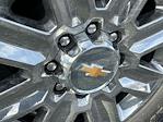 New 2026 Chevrolet Silverado 2500 High Country Crew Cab for sale #N29304 - photo 27
