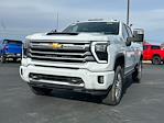 New 2026 Chevrolet Silverado 2500 High Country Crew Cab for sale #N29304 - photo 3