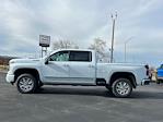 New 2026 Chevrolet Silverado 2500 High Country Crew Cab for sale #N29304 - photo 5