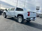 New 2026 Chevrolet Silverado 2500 High Country Crew Cab for sale #N29304 - photo 6