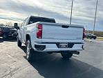New 2026 Chevrolet Silverado 2500 High Country Crew Cab for sale #N29304 - photo 7
