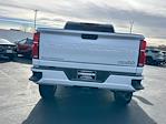 New 2026 Chevrolet Silverado 2500 High Country Crew Cab for sale #N29304 - photo 8