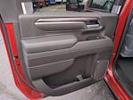 New 2026 Chevrolet Silverado 2500 LTZ Crew Cab for sale #N29305 - photo 11