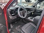 New 2026 Chevrolet Silverado 2500 LTZ Crew Cab for sale #N29305 - photo 13