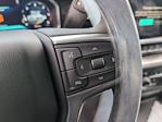New 2026 Chevrolet Silverado 2500 LTZ Crew Cab for sale #N29305 - photo 19
