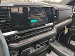 New 2026 Chevrolet Silverado 2500 LTZ Crew Cab for sale #N29305 - photo 21