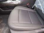 New 2026 Chevrolet Silverado 2500 LTZ Crew Cab for sale #N29305 - photo 24