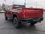 New 2026 Chevrolet Silverado 2500 LTZ Crew Cab for sale #N29305 - photo 6