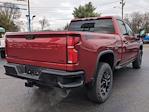 New 2026 Chevrolet Silverado 2500 LTZ Crew Cab for sale #N29305 - photo 2