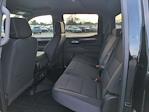 New 2026 Chevrolet Silverado 1500 LT Crew Cab for sale #N29307 - photo 15