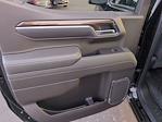 New 2026 Chevrolet Silverado 1500 LT Crew Cab for sale #N29307 - photo 16