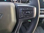 New 2026 Chevrolet Silverado 1500 LT Crew Cab for sale #N29307 - photo 24