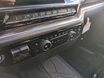 New 2026 Chevrolet Silverado 1500 LT Crew Cab for sale #N29307 - photo 4