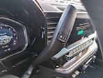 New 2026 Chevrolet Silverado 1500 LT Crew Cab for sale #N29307 - photo 5