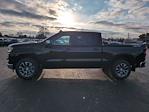 New 2026 Chevrolet Silverado 1500 LT Crew Cab for sale #N29307 - photo 10