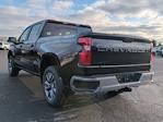 New 2026 Chevrolet Silverado 1500 LT Crew Cab for sale #N29307 - photo 11