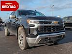 New 2026 Chevrolet Silverado 1500 LT Crew Cab for sale #N29310 - photo 1